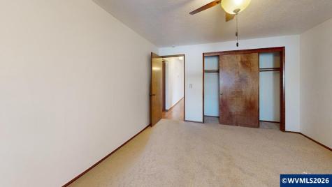 1305 Mulberry Drive Woodburn OR 97071
