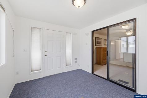 1305 Mulberry Drive Woodburn OR 97071