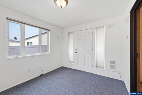 1305 Mulberry Drive Woodburn OR 97071