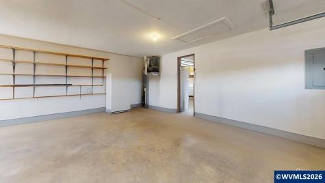 1305 Mulberry Drive Woodburn OR 97071