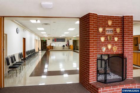 1305 Mulberry Drive Woodburn OR 97071