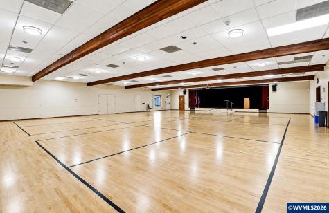 1305 Mulberry Drive Woodburn OR 97071