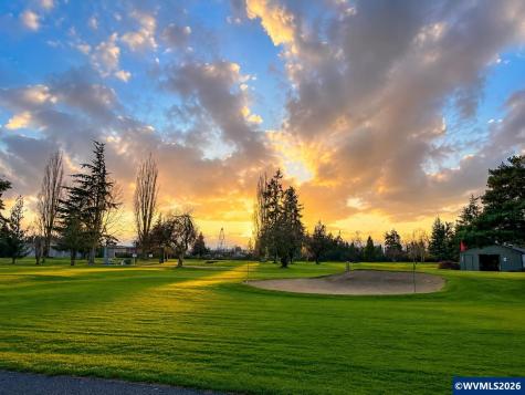 1305 Mulberry Drive Woodburn OR 97071