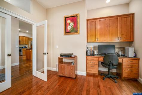 14255 Orchard Knob Road Dallas OR 97338