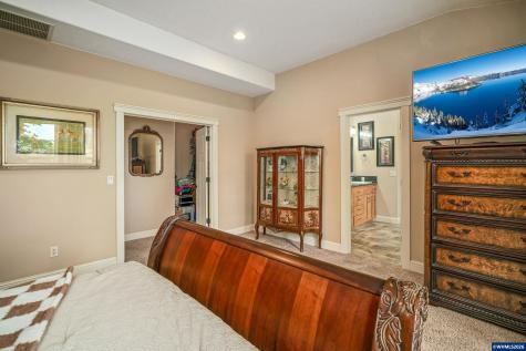 14255 Orchard Knob Road Dallas OR 97338