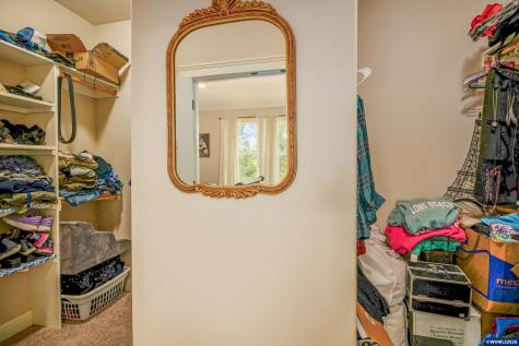 14255 Orchard Knob Road Dallas OR 97338