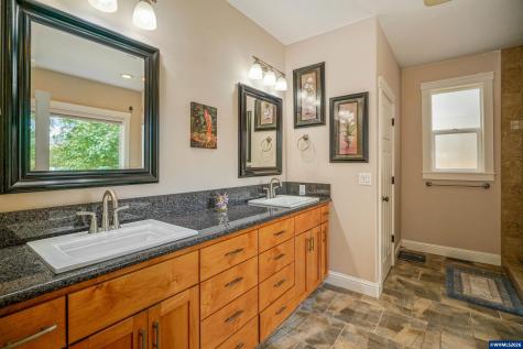 14255 Orchard Knob Road Dallas OR 97338