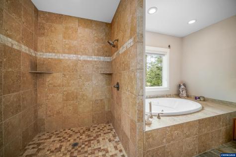 14255 Orchard Knob Road Dallas OR 97338