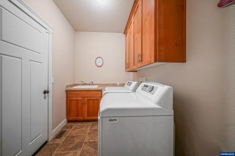 14255 Orchard Knob Road Dallas OR 97338