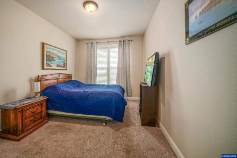 14255 Orchard Knob Road Dallas OR 97338