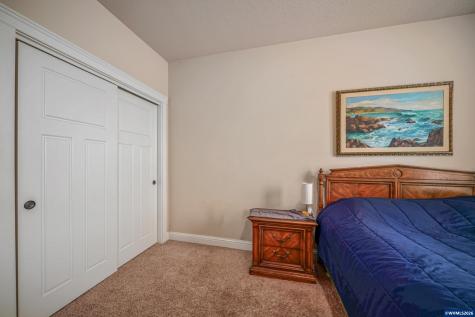 14255 Orchard Knob Road Dallas OR 97338