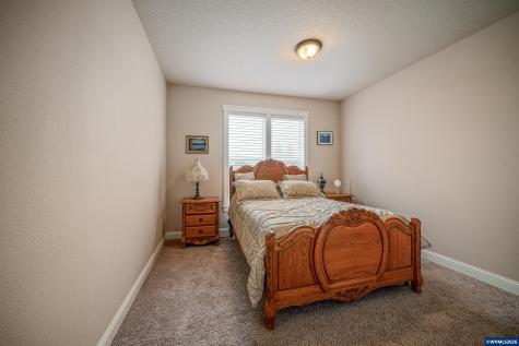 14255 Orchard Knob Road Dallas OR 97338