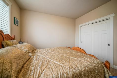 14255 Orchard Knob Road Dallas OR 97338