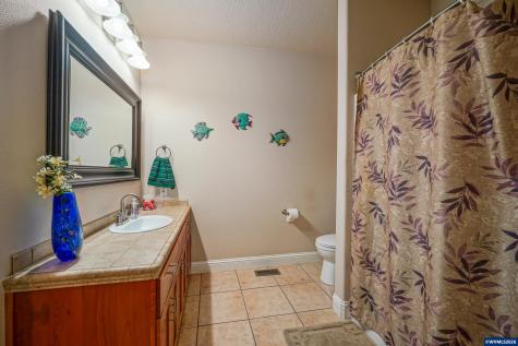 14255 Orchard Knob Road Dallas OR 97338