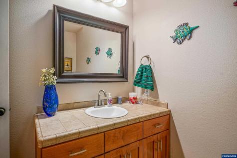 14255 Orchard Knob Road Dallas OR 97338