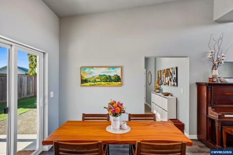 1004 36th Avenue SW Albany OR 97321