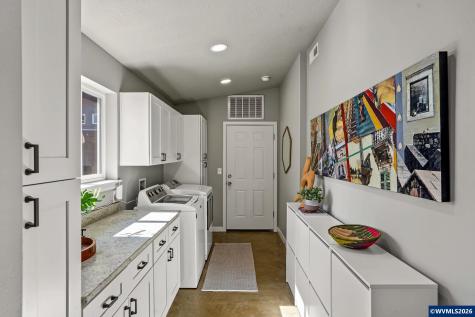 1004 36th Avenue SW Albany OR 97321