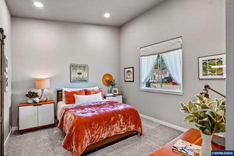 1004 36th Avenue SW Albany OR 97321