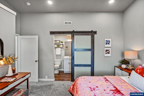 1004 36th Avenue SW Albany OR 97321
