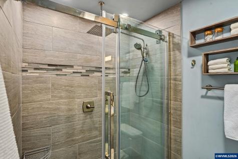 1004 36th Avenue SW Albany OR 97321