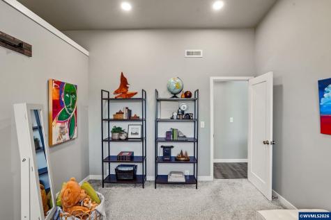 1004 36th Avenue SW Albany OR 97321