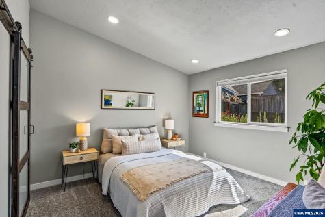 1004 36th Avenue SW Albany OR 97321