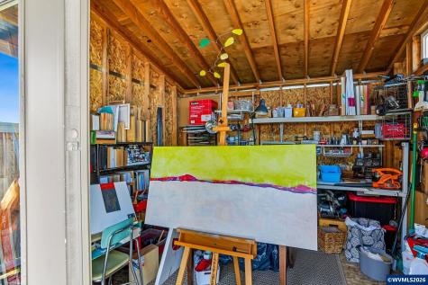 1004 36th Avenue SW Albany OR 97321