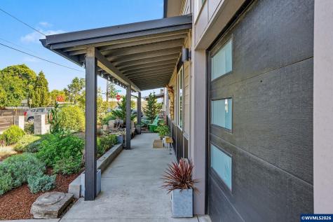 1004 36th Avenue SW Albany OR 97321