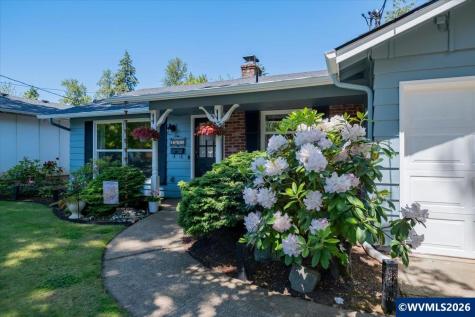 1895 Aerial Way SE Salem OR 97302