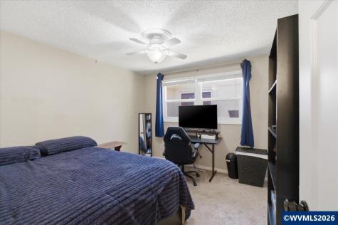 1895 Aerial Way SE Salem OR 97302