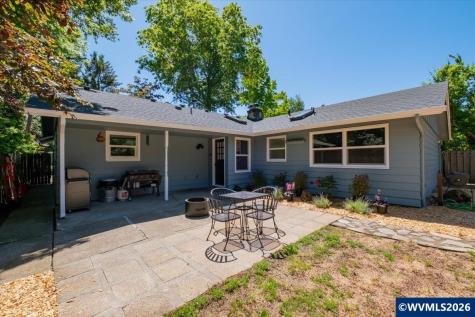 1895 Aerial Way SE Salem OR 97302