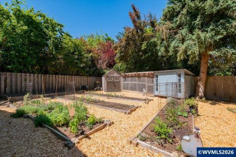 1895 Aerial Way SE Salem OR 97302