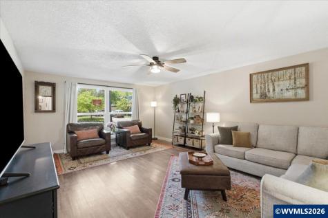 1895 Aerial Way SE Salem OR 97302