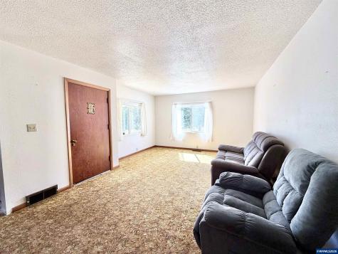 15881 SW Rock Creek Road Sheridan OR 97378