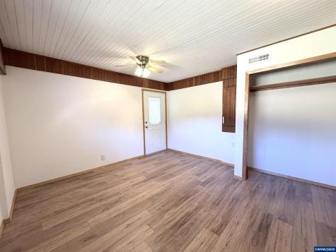 15881 SW Rock Creek Road Sheridan OR 97378