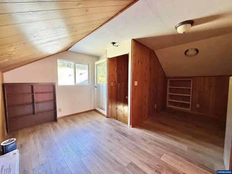 15881 SW Rock Creek Road Sheridan OR 97378