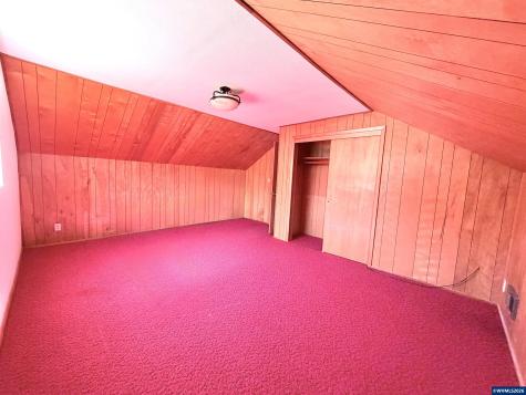 15881 SW Rock Creek Road Sheridan OR 97378