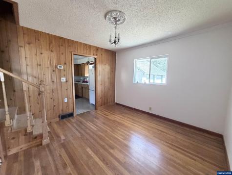 15881 SW Rock Creek Road Sheridan OR 97378