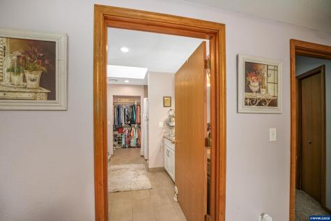 733 Sitka Deer Court NW Salem OR 97304