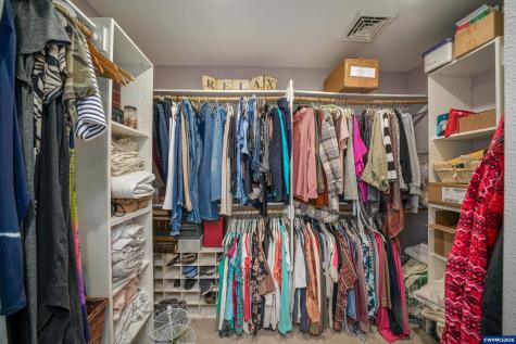 733 Sitka Deer Court NW Salem OR 97304