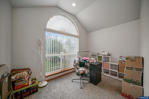 733 Sitka Deer Court NW Salem OR 97304