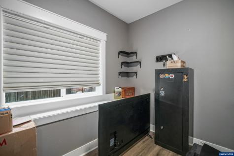 733 Sitka Deer Court NW Salem OR 97304