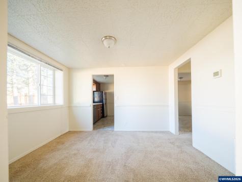 7020 SW Country Club Drive Corvallis OR 97333