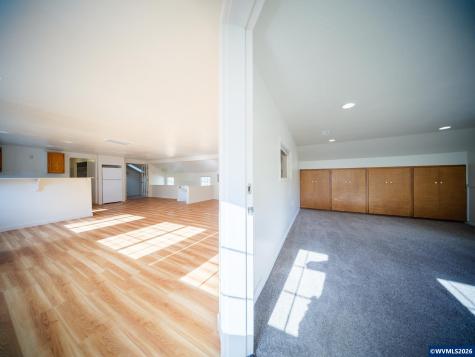 7020 SW Country Club Drive Corvallis OR 97333