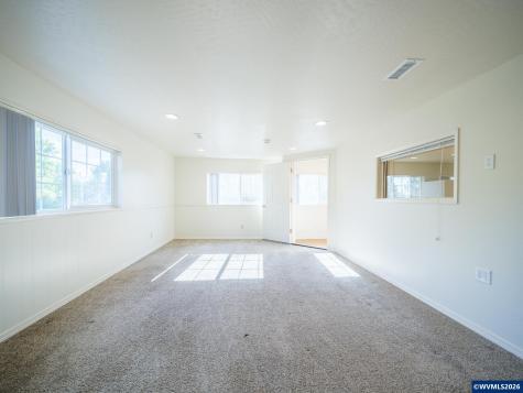7020 SW Country Club Drive Corvallis OR 97333