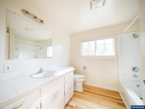 7020 SW Country Club Drive Corvallis OR 97333