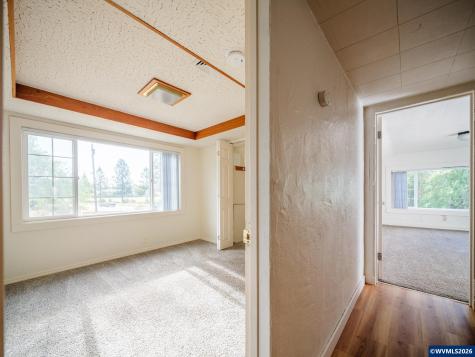7020 SW Country Club Drive Corvallis OR 97333