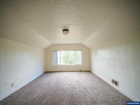 7020 SW Country Club Drive Corvallis OR 97333
