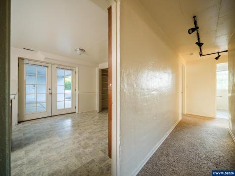 7020 SW Country Club Drive Corvallis OR 97333