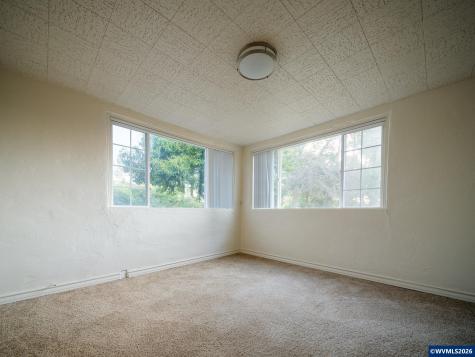 7020 SW Country Club Drive Corvallis OR 97333